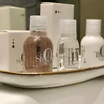 Lussuoso Appartamento Duomo - Milano