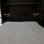 Lussuoso Appartamento Duomo - Milano