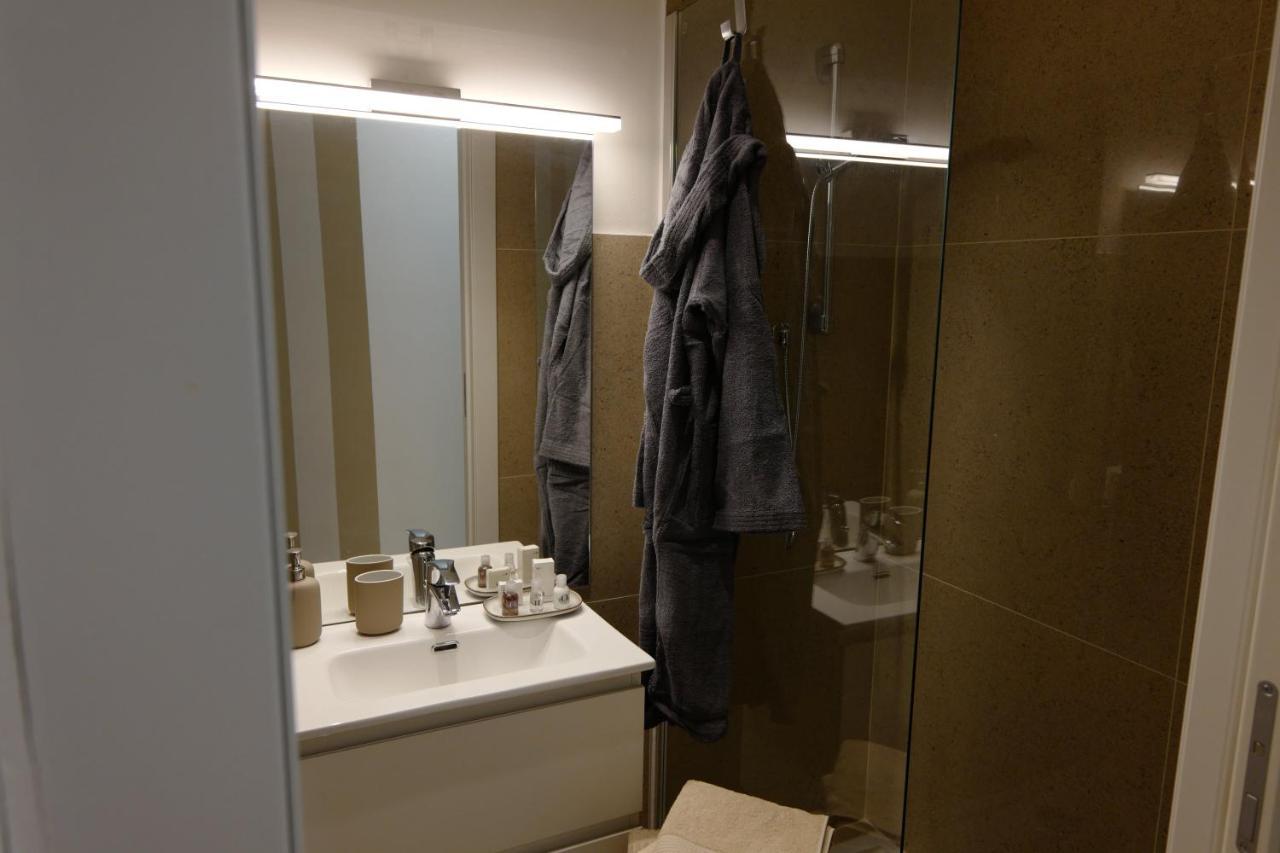 Lussuoso Duomo - Apartment